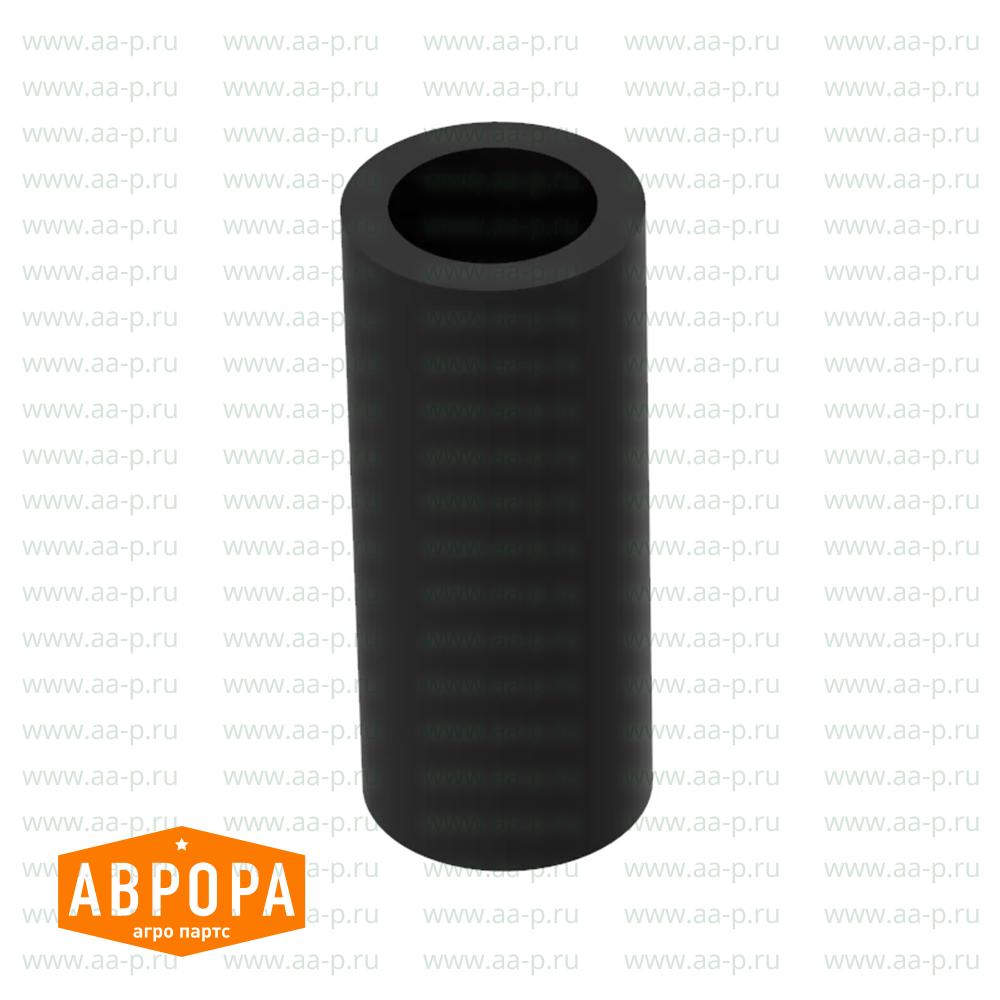 R306597 ГИДРОШЛАНГ